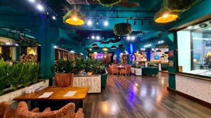 Loft