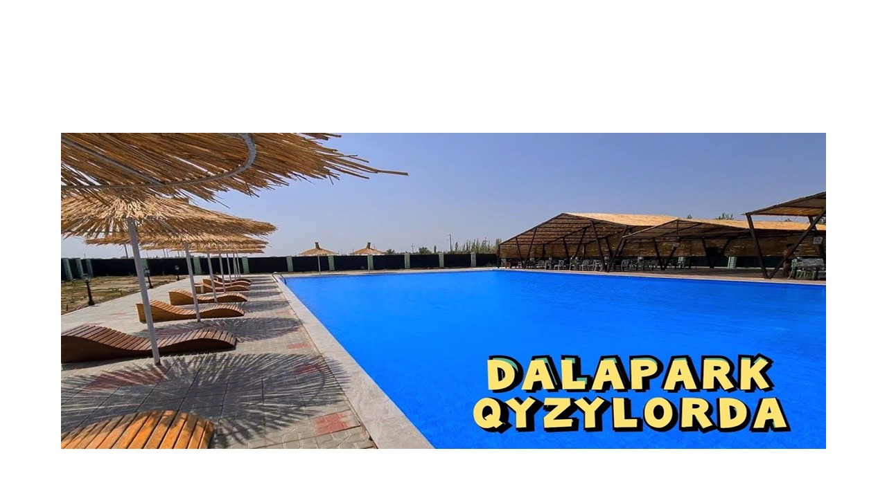 DalaPark