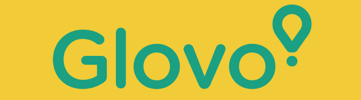 Glovo