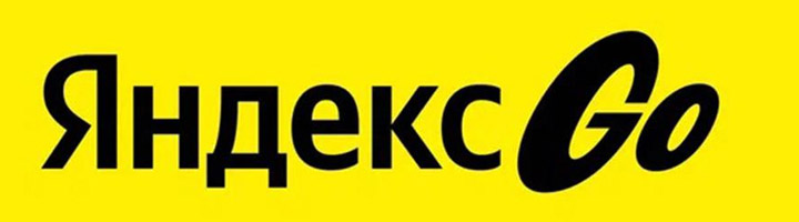 Yandex Eda