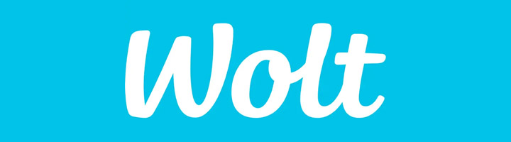 Wolt